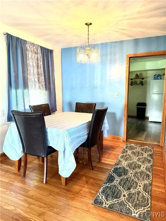 108 Norris Avenue, Auburn, New York 13021, Auburn, New York 13021, 3 Bedrooms Bedrooms, 7 Rooms Rooms,1 BathroomBathrooms,Residential,Closed,108 Norris Avenue, Auburn, New York 13021,0,S1615140