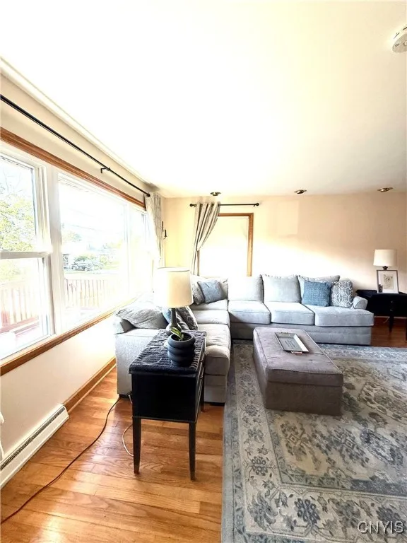 108 Norris Avenue, Auburn, New York 13021, Auburn, New York 13021, 3 Bedrooms Bedrooms, 7 Rooms Rooms,1 BathroomBathrooms,Residential,Closed,108 Norris Avenue, Auburn, New York 13021,0,S1615140