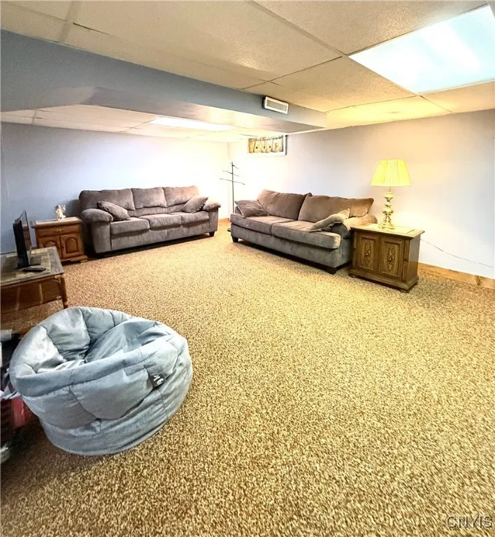 108 Norris Avenue, Auburn, New York 13021, Auburn, New York 13021, 3 Bedrooms Bedrooms, 7 Rooms Rooms,1 BathroomBathrooms,Residential,Closed,108 Norris Avenue, Auburn, New York 13021,0,S1615140