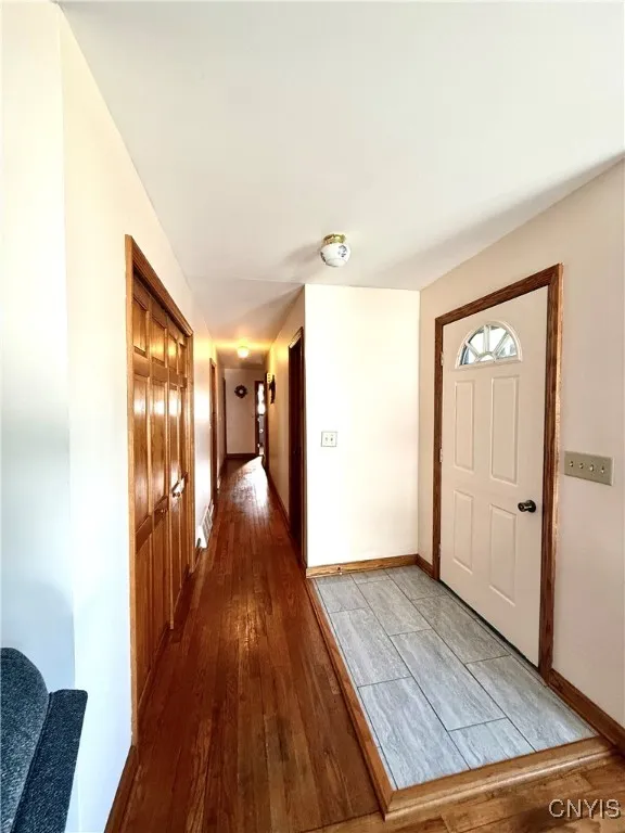 108 Norris Avenue, Auburn, New York 13021, Auburn, New York 13021, 3 Bedrooms Bedrooms, 7 Rooms Rooms,1 BathroomBathrooms,Residential,Closed,108 Norris Avenue, Auburn, New York 13021,0,S1615140