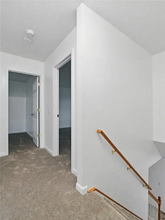 187 Moore Road, Henrietta, New York 14586, Henrietta, New York 14586, 3 Bedrooms Bedrooms, 8 Rooms Rooms,2 BathroomsBathrooms,Residential Lease,Closed,187 Moore Road, Henrietta, New York 14586,R1616967