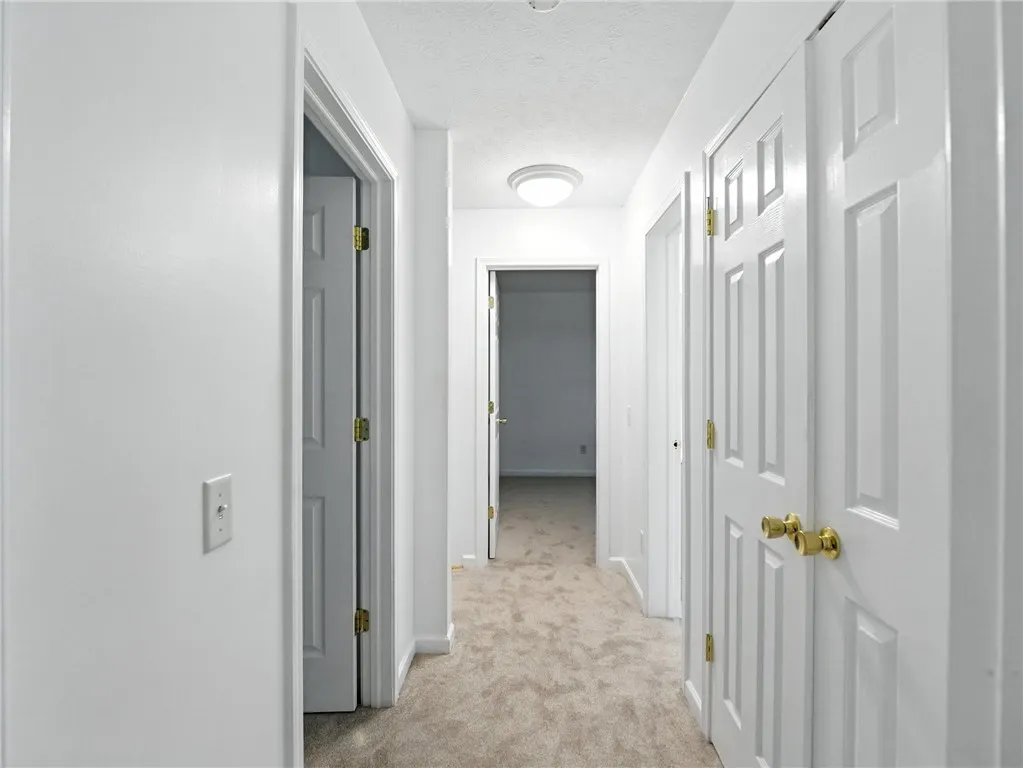 187 Moore Road, Henrietta, New York 14586, Henrietta, New York 14586, 3 Bedrooms Bedrooms, 8 Rooms Rooms,2 BathroomsBathrooms,Residential Lease,Closed,187 Moore Road, Henrietta, New York 14586,R1616967