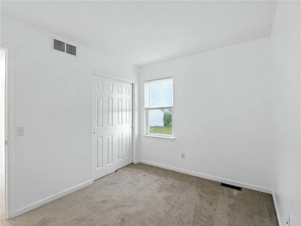 187 Moore Road, Henrietta, New York 14586, Henrietta, New York 14586, 3 Bedrooms Bedrooms, 8 Rooms Rooms,2 BathroomsBathrooms,Residential Lease,Closed,187 Moore Road, Henrietta, New York 14586,R1616967