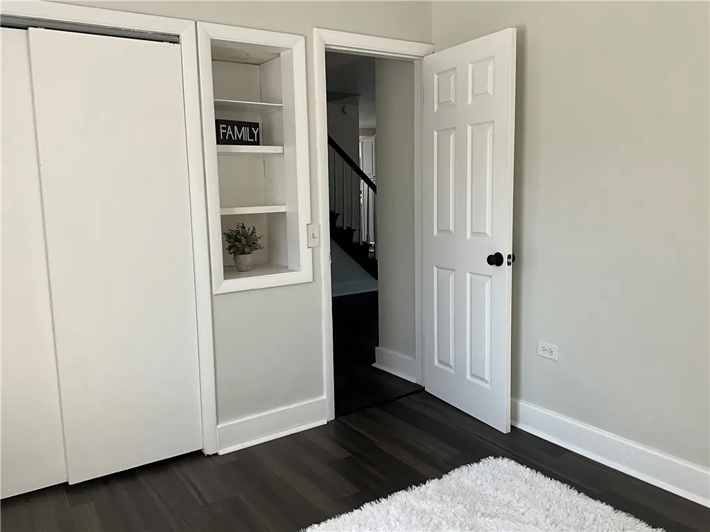 11752 State Route 90, Locke, New York 13092, Locke, New York 13092, 4 Bedrooms Bedrooms, 9 Rooms Rooms,2 BathroomsBathrooms,Residential,For Sale,11752 State Route 90, Locke, New York 13092,0,R1617801