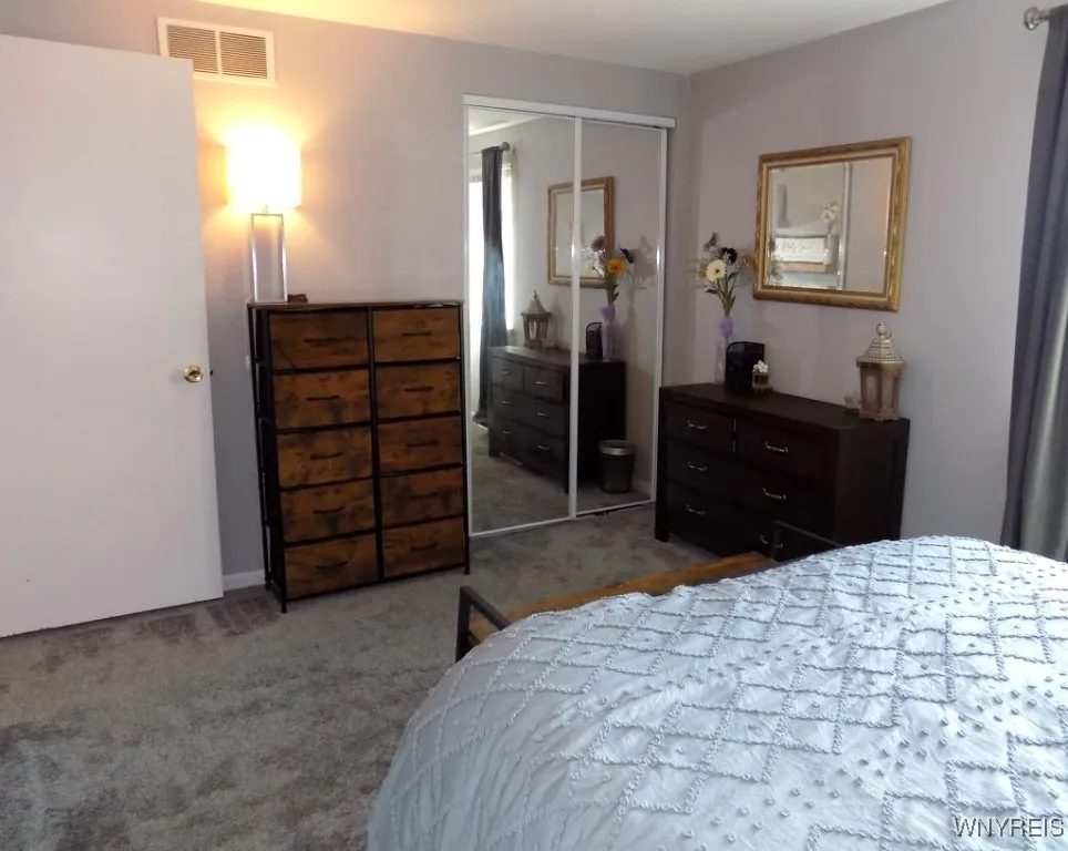 3924 Ridge Lea Road B, Amherst, New York 14228, Amherst, New York 14228, 2 Bedrooms Bedrooms, 5 Rooms Rooms,1 BathroomBathrooms,Residential,Closed,3924 Ridge Lea Road B, Amherst, New York 14228,0,B1613588