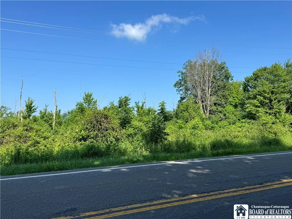5081 Route 76, Ripley, New York 14775, Ripley, New York 14775, ,Land,Closed,5081 Route 76, Ripley, New York 14775,0,R1617851