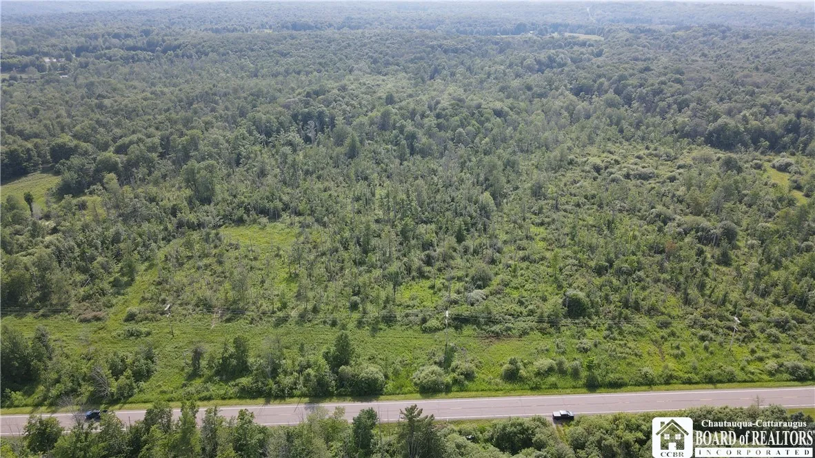 5081 Route 76, Ripley, New York 14775, Ripley, New York 14775, ,Land,Closed,5081 Route 76, Ripley, New York 14775,0,R1617851
