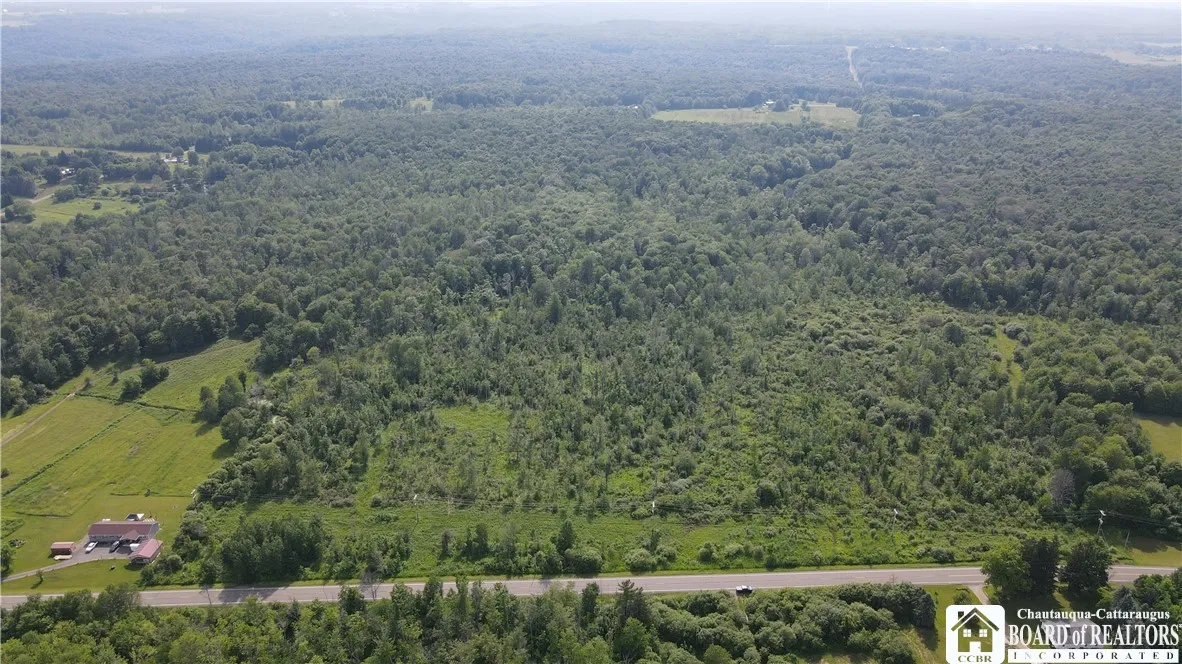 5081 Route 76, Ripley, New York 14775, Ripley, New York 14775, ,Land,Closed,5081 Route 76, Ripley, New York 14775,0,R1617851