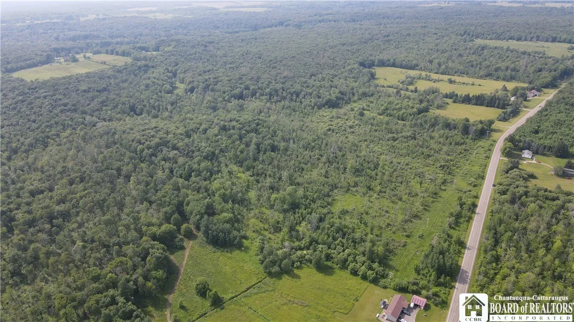 5081 Route 76, Ripley, New York 14775, Ripley, New York 14775, ,Land,Closed,5081 Route 76, Ripley, New York 14775,0,R1617851