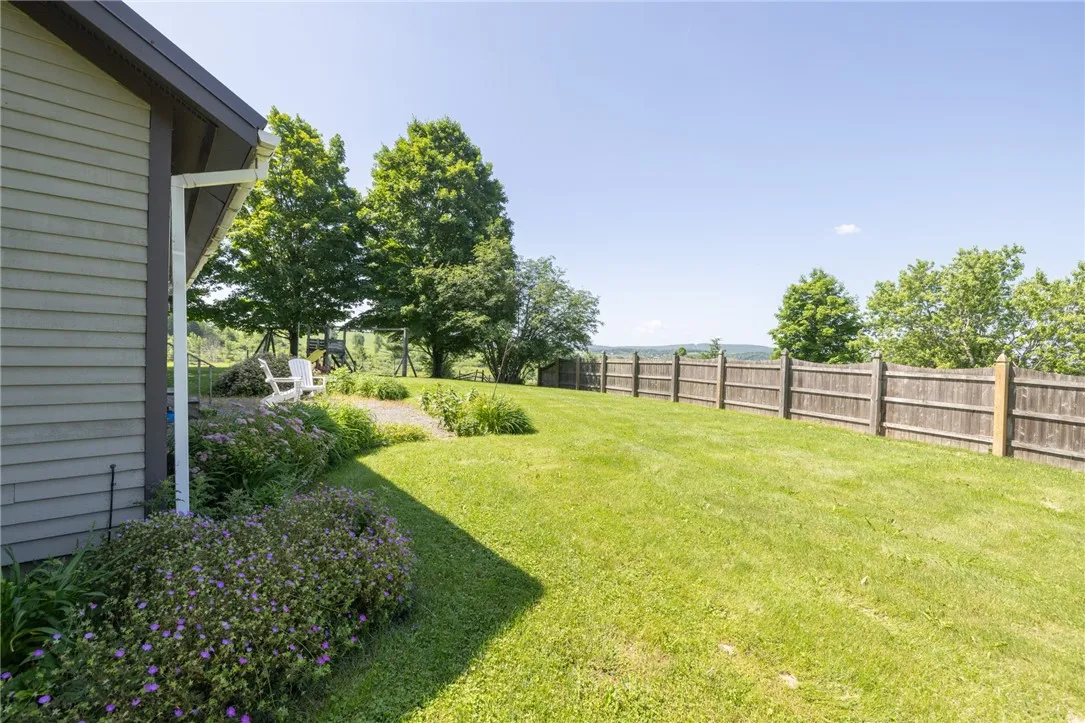 1964 Delphi Road, Cazenovia, New York 13035, Cazenovia, New York 13035, 4 Bedrooms Bedrooms, 10 Rooms Rooms,2 BathroomsBathrooms,Residential,Closed,1964 Delphi Road, Cazenovia, New York 13035,R1617850