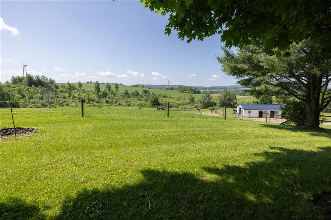 1964 Delphi Road, Cazenovia, New York 13035, Cazenovia, New York 13035, 4 Bedrooms Bedrooms, 10 Rooms Rooms,2 BathroomsBathrooms,Residential,Closed,1964 Delphi Road, Cazenovia, New York 13035,R1617850