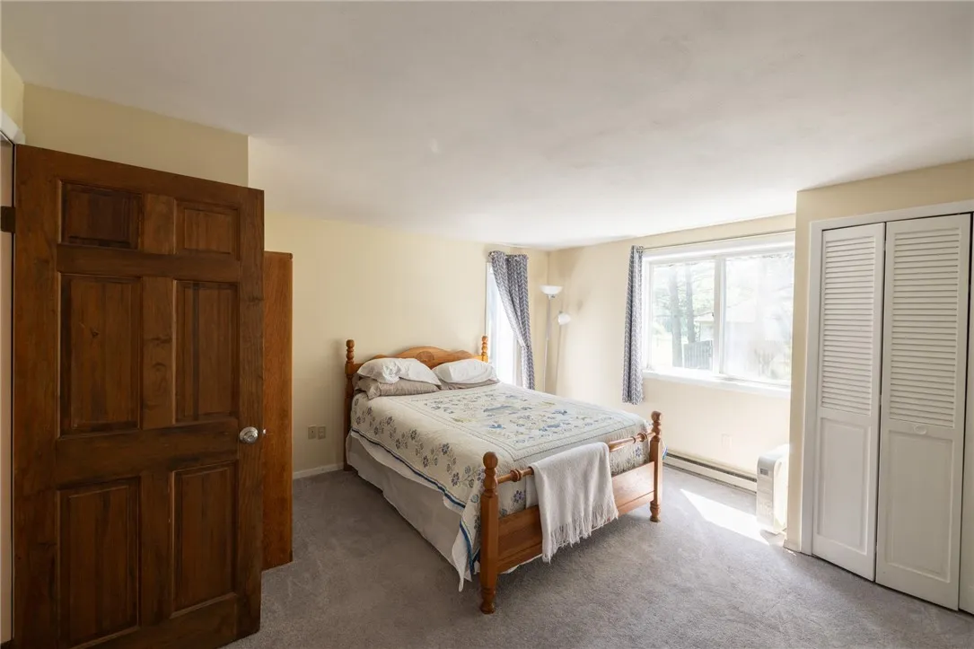 1964 Delphi Road, Cazenovia, New York 13035, Cazenovia, New York 13035, 4 Bedrooms Bedrooms, 10 Rooms Rooms,2 BathroomsBathrooms,Residential,Closed,1964 Delphi Road, Cazenovia, New York 13035,R1617850