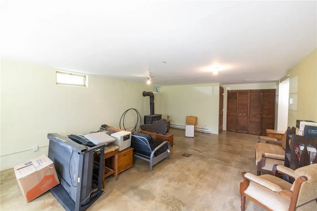 1964 Delphi Road, Cazenovia, New York 13035, Cazenovia, New York 13035, 4 Bedrooms Bedrooms, 10 Rooms Rooms,2 BathroomsBathrooms,Residential,Closed,1964 Delphi Road, Cazenovia, New York 13035,R1617850