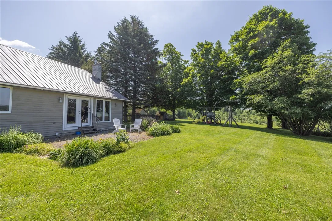 1964 Delphi Road, Cazenovia, New York 13035, Cazenovia, New York 13035, 4 Bedrooms Bedrooms, 10 Rooms Rooms,2 BathroomsBathrooms,Residential,Closed,1964 Delphi Road, Cazenovia, New York 13035,R1617850