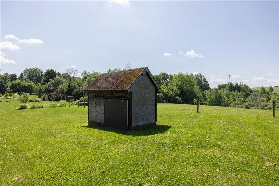 1964 Delphi Road, Cazenovia, New York 13035, Cazenovia, New York 13035, 4 Bedrooms Bedrooms, 10 Rooms Rooms,2 BathroomsBathrooms,Residential,Closed,1964 Delphi Road, Cazenovia, New York 13035,R1617850