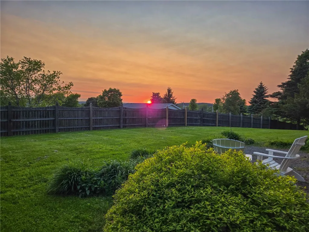 1964 Delphi Road, Cazenovia, New York 13035, Cazenovia, New York 13035, 4 Bedrooms Bedrooms, 10 Rooms Rooms,2 BathroomsBathrooms,Residential,Closed,1964 Delphi Road, Cazenovia, New York 13035,R1617850