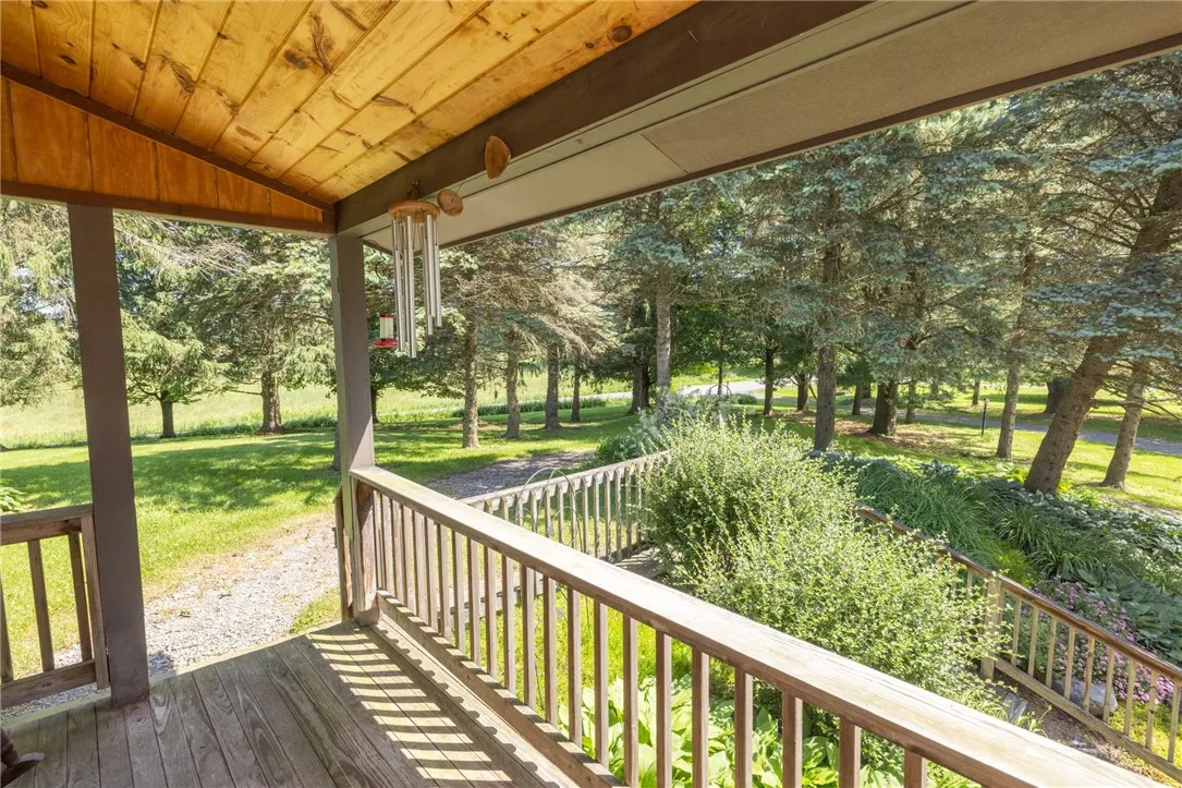1964 Delphi Road, Cazenovia, New York 13035, Cazenovia, New York 13035, 4 Bedrooms Bedrooms, 10 Rooms Rooms,2 BathroomsBathrooms,Residential,Closed,1964 Delphi Road, Cazenovia, New York 13035,R1617850