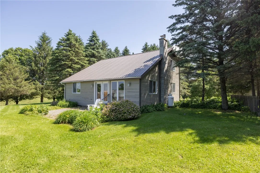 1964 Delphi Road, Cazenovia, New York 13035, Cazenovia, New York 13035, 4 Bedrooms Bedrooms, 10 Rooms Rooms,2 BathroomsBathrooms,Residential,Closed,1964 Delphi Road, Cazenovia, New York 13035,R1617850