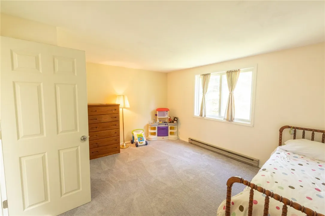 1964 Delphi Road, Cazenovia, New York 13035, Cazenovia, New York 13035, 4 Bedrooms Bedrooms, 10 Rooms Rooms,2 BathroomsBathrooms,Residential,Closed,1964 Delphi Road, Cazenovia, New York 13035,R1617850