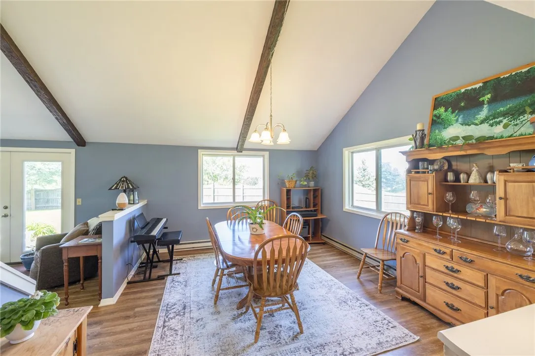 1964 Delphi Road, Cazenovia, New York 13035, Cazenovia, New York 13035, 4 Bedrooms Bedrooms, 10 Rooms Rooms,2 BathroomsBathrooms,Residential,Closed,1964 Delphi Road, Cazenovia, New York 13035,R1617850