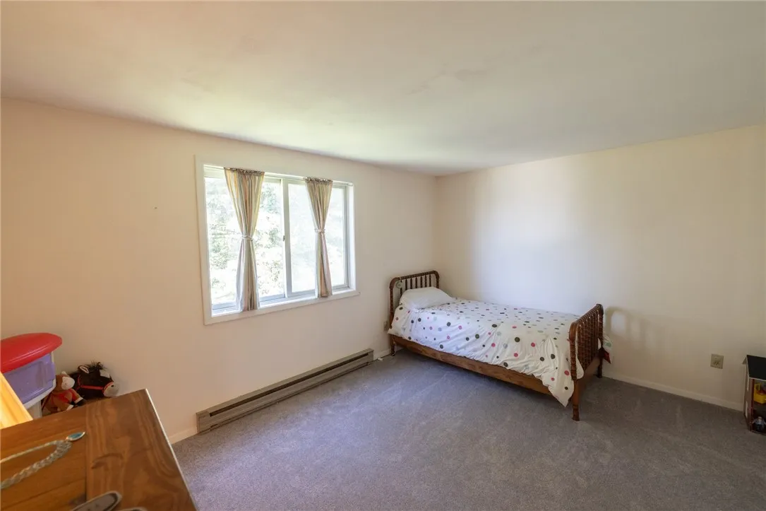 1964 Delphi Road, Cazenovia, New York 13035, Cazenovia, New York 13035, 4 Bedrooms Bedrooms, 10 Rooms Rooms,2 BathroomsBathrooms,Residential,Closed,1964 Delphi Road, Cazenovia, New York 13035,R1617850