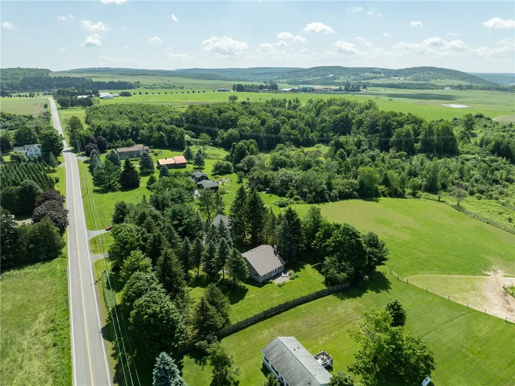 1964 Delphi Road, Cazenovia, New York 13035, Cazenovia, New York 13035, 4 Bedrooms Bedrooms, 10 Rooms Rooms,2 BathroomsBathrooms,Residential,Closed,1964 Delphi Road, Cazenovia, New York 13035,R1617850