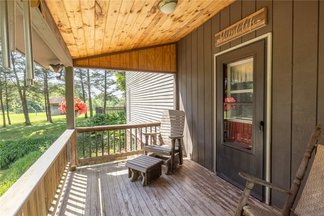 1964 Delphi Road, Cazenovia, New York 13035, Cazenovia, New York 13035, 4 Bedrooms Bedrooms, 10 Rooms Rooms,2 BathroomsBathrooms,Residential,Closed,1964 Delphi Road, Cazenovia, New York 13035,R1617850