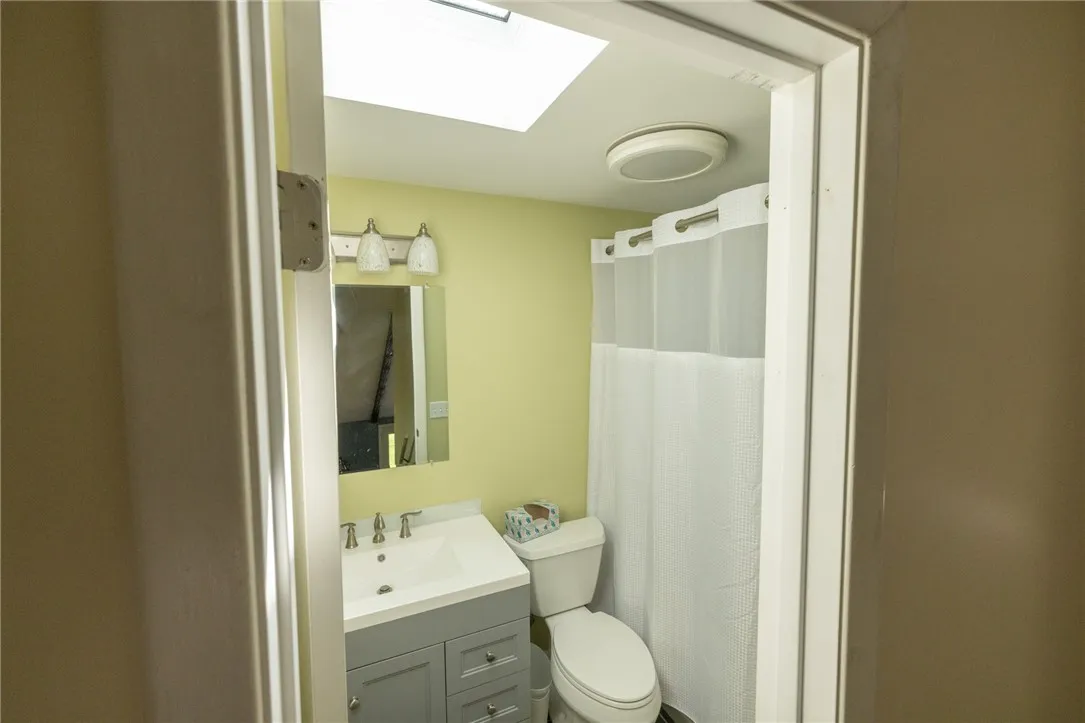1964 Delphi Road, Cazenovia, New York 13035, Cazenovia, New York 13035, 4 Bedrooms Bedrooms, 10 Rooms Rooms,2 BathroomsBathrooms,Residential,Closed,1964 Delphi Road, Cazenovia, New York 13035,R1617850