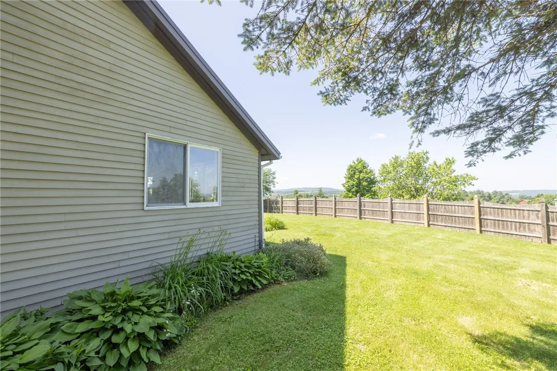 1964 Delphi Road, Cazenovia, New York 13035, Cazenovia, New York 13035, 4 Bedrooms Bedrooms, 10 Rooms Rooms,2 BathroomsBathrooms,Residential,Closed,1964 Delphi Road, Cazenovia, New York 13035,R1617850