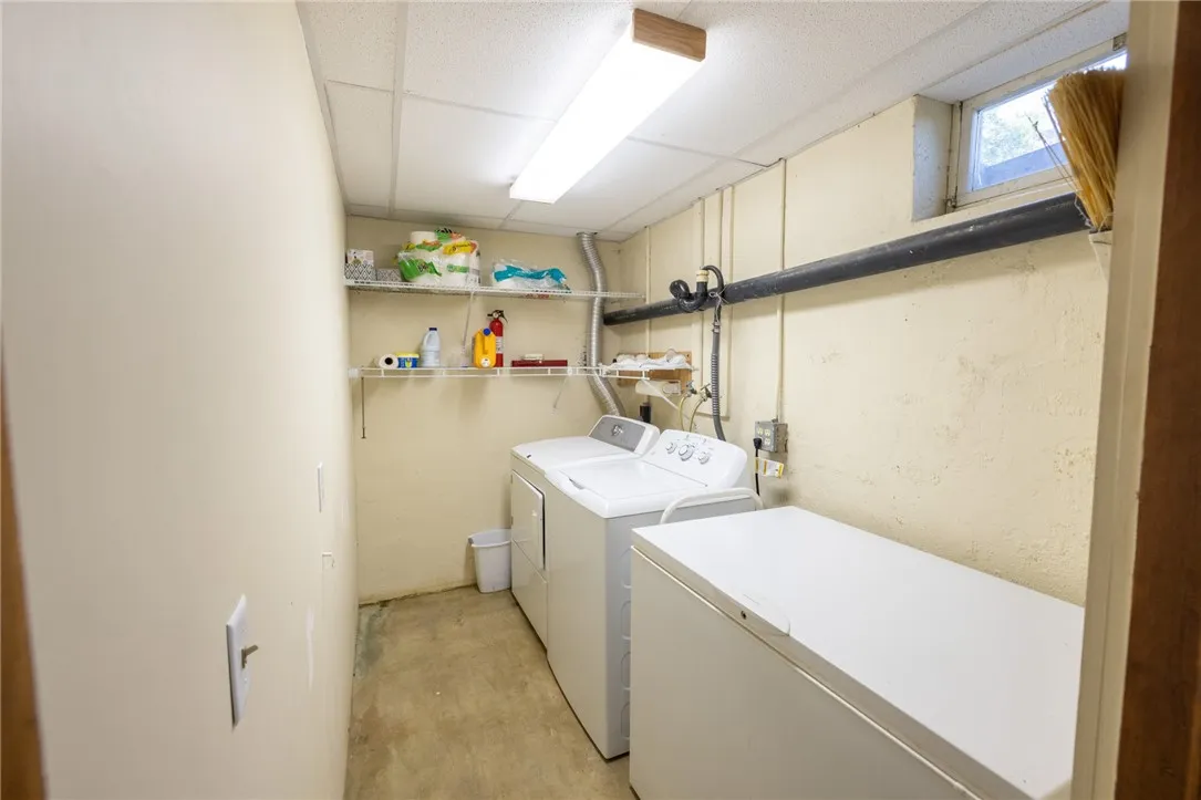 1964 Delphi Road, Cazenovia, New York 13035, Cazenovia, New York 13035, 4 Bedrooms Bedrooms, 10 Rooms Rooms,2 BathroomsBathrooms,Residential,Closed,1964 Delphi Road, Cazenovia, New York 13035,R1617850