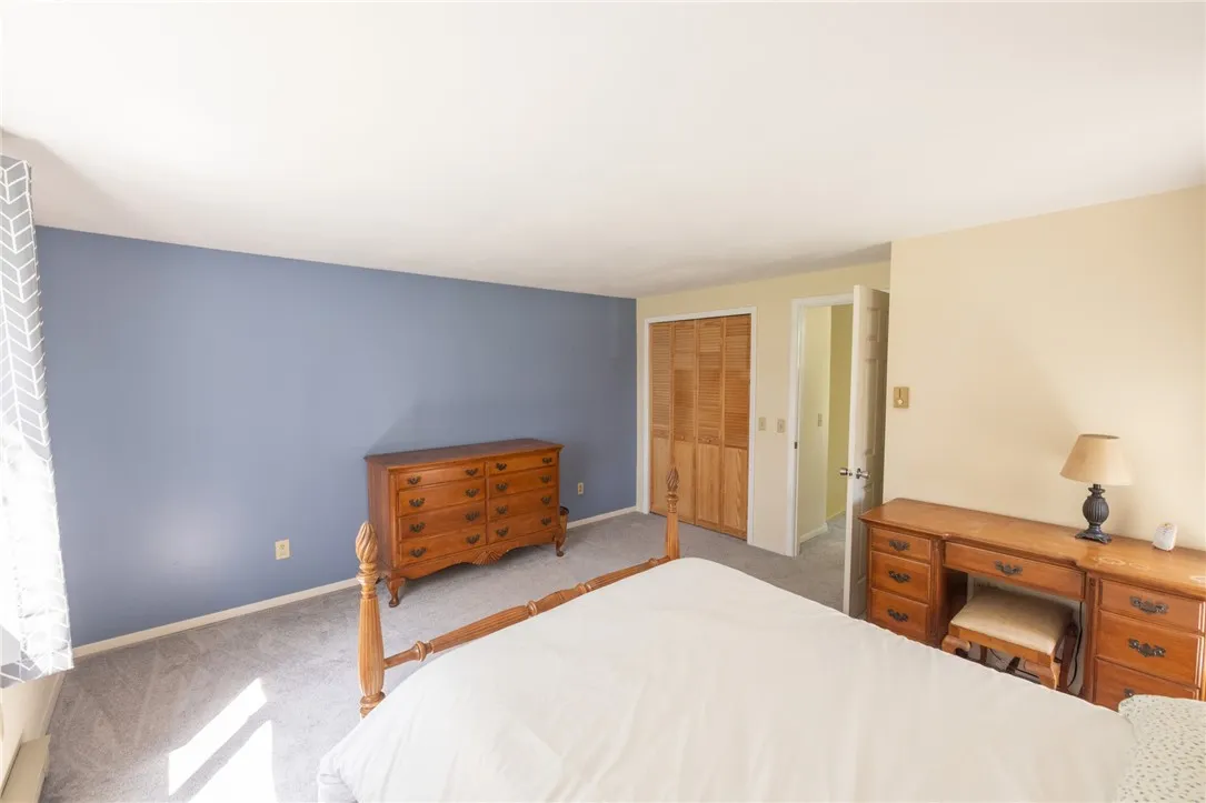 1964 Delphi Road, Cazenovia, New York 13035, Cazenovia, New York 13035, 4 Bedrooms Bedrooms, 10 Rooms Rooms,2 BathroomsBathrooms,Residential,Closed,1964 Delphi Road, Cazenovia, New York 13035,R1617850