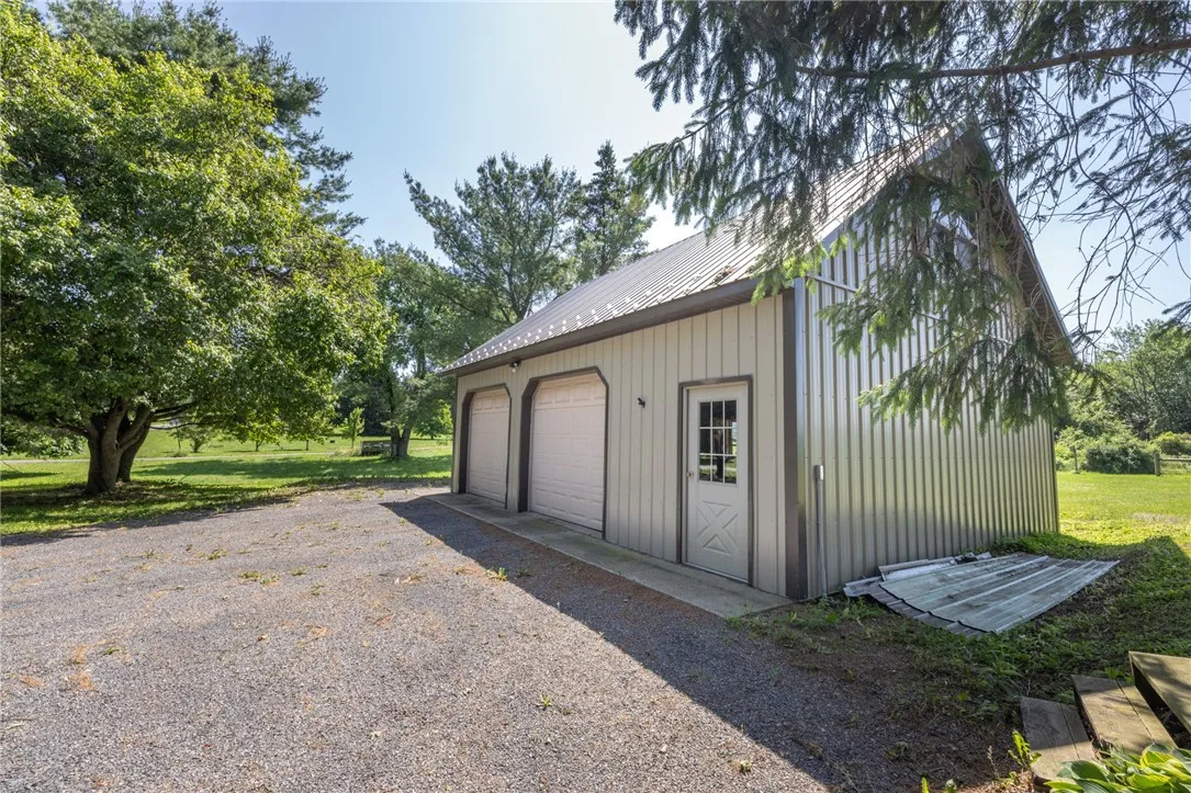 1964 Delphi Road, Cazenovia, New York 13035, Cazenovia, New York 13035, 4 Bedrooms Bedrooms, 10 Rooms Rooms,2 BathroomsBathrooms,Residential,Closed,1964 Delphi Road, Cazenovia, New York 13035,R1617850
