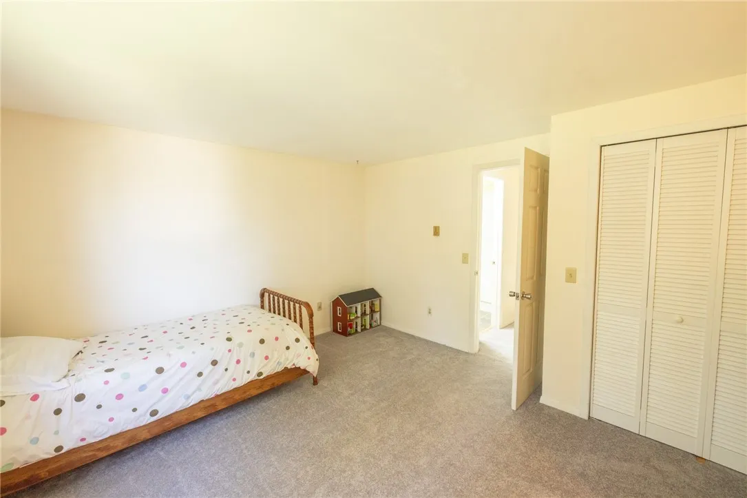 1964 Delphi Road, Cazenovia, New York 13035, Cazenovia, New York 13035, 4 Bedrooms Bedrooms, 10 Rooms Rooms,2 BathroomsBathrooms,Residential,Closed,1964 Delphi Road, Cazenovia, New York 13035,R1617850