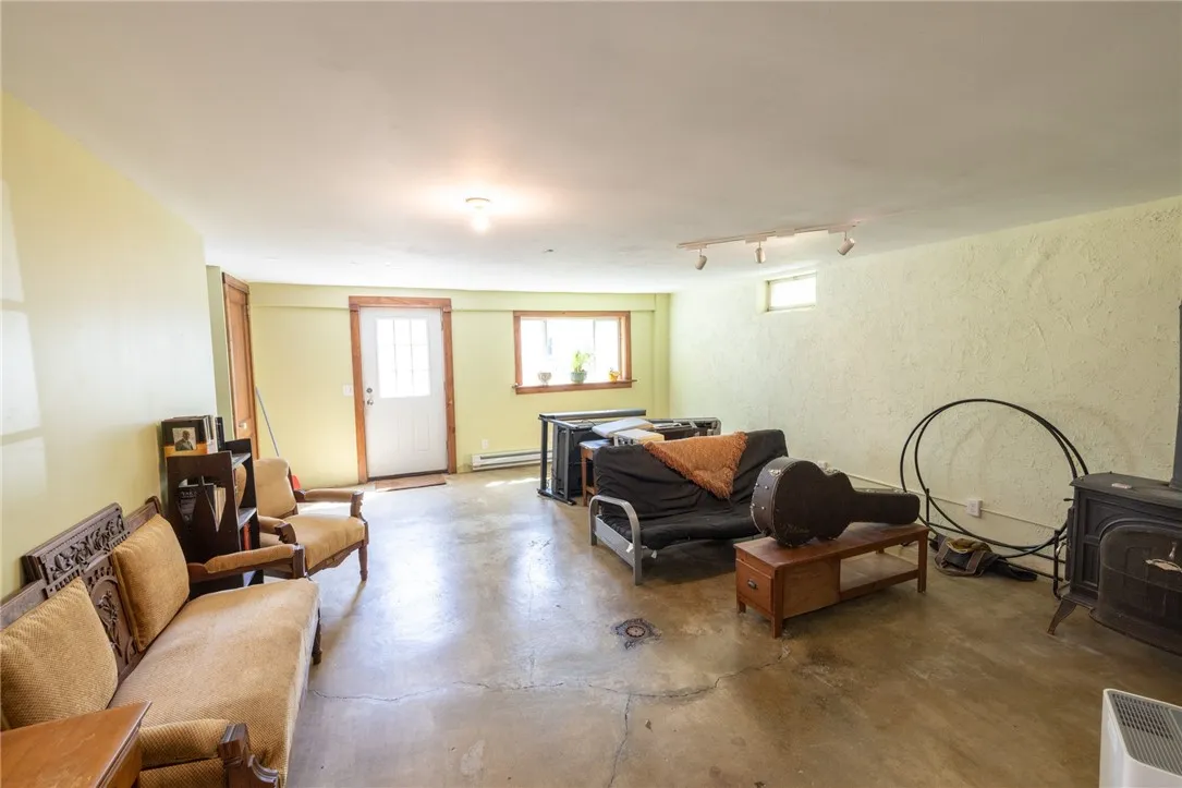 1964 Delphi Road, Cazenovia, New York 13035, Cazenovia, New York 13035, 4 Bedrooms Bedrooms, 10 Rooms Rooms,2 BathroomsBathrooms,Residential,Closed,1964 Delphi Road, Cazenovia, New York 13035,R1617850