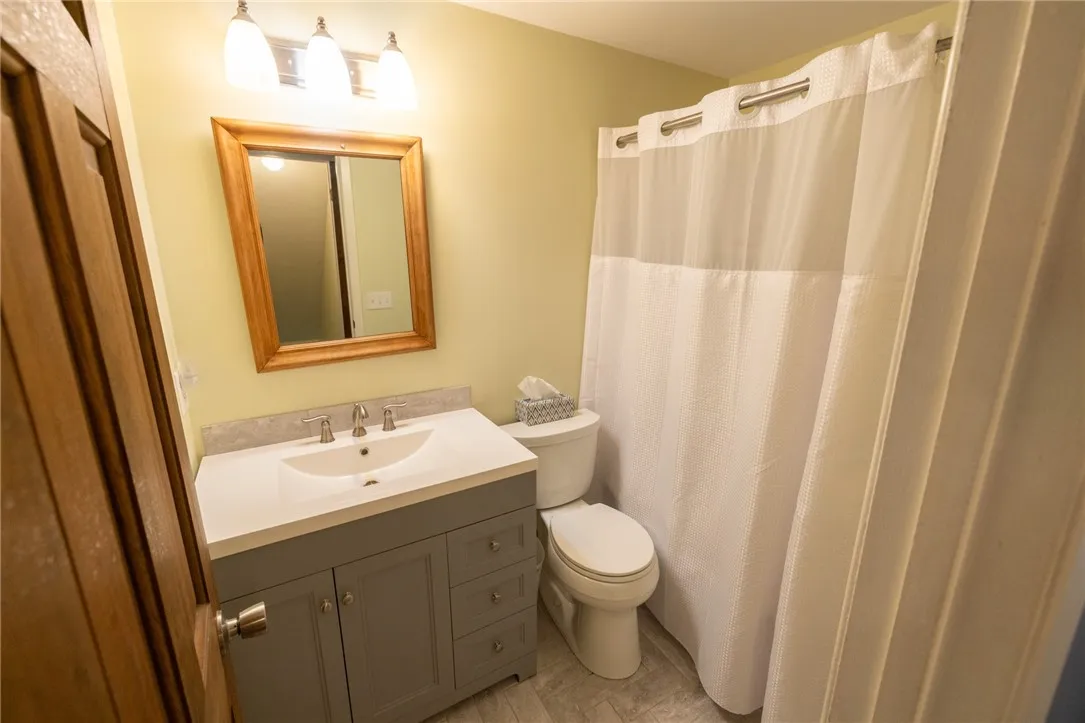 1964 Delphi Road, Cazenovia, New York 13035, Cazenovia, New York 13035, 4 Bedrooms Bedrooms, 10 Rooms Rooms,2 BathroomsBathrooms,Residential,Closed,1964 Delphi Road, Cazenovia, New York 13035,R1617850