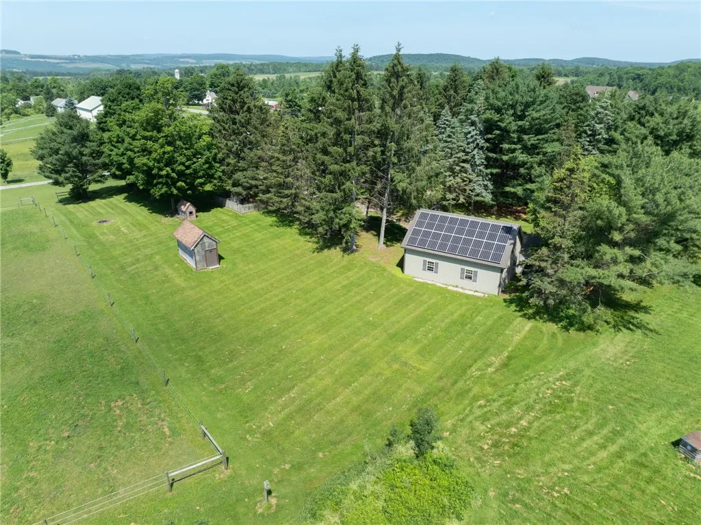 1964 Delphi Road, Cazenovia, New York 13035, Cazenovia, New York 13035, 4 Bedrooms Bedrooms, 10 Rooms Rooms,2 BathroomsBathrooms,Residential,Closed,1964 Delphi Road, Cazenovia, New York 13035,R1617850
