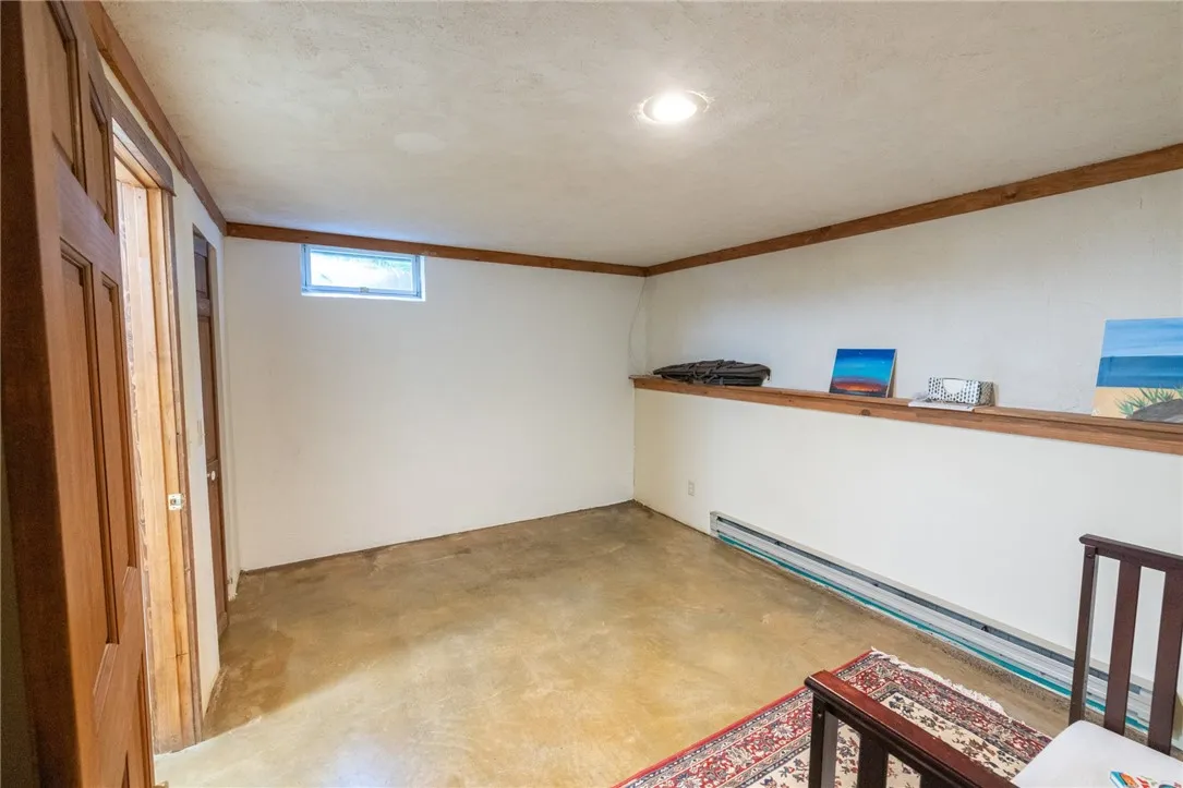 1964 Delphi Road, Cazenovia, New York 13035, Cazenovia, New York 13035, 4 Bedrooms Bedrooms, 10 Rooms Rooms,2 BathroomsBathrooms,Residential,Closed,1964 Delphi Road, Cazenovia, New York 13035,R1617850