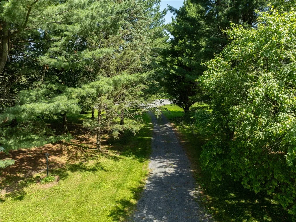 1964 Delphi Road, Cazenovia, New York 13035, Cazenovia, New York 13035, 4 Bedrooms Bedrooms, 10 Rooms Rooms,2 BathroomsBathrooms,Residential,Closed,1964 Delphi Road, Cazenovia, New York 13035,R1617850