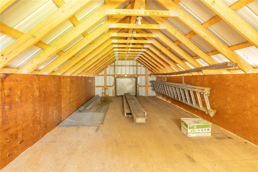1964 Delphi Road, Cazenovia, New York 13035, Cazenovia, New York 13035, 4 Bedrooms Bedrooms, 10 Rooms Rooms,2 BathroomsBathrooms,Residential,Closed,1964 Delphi Road, Cazenovia, New York 13035,R1617850