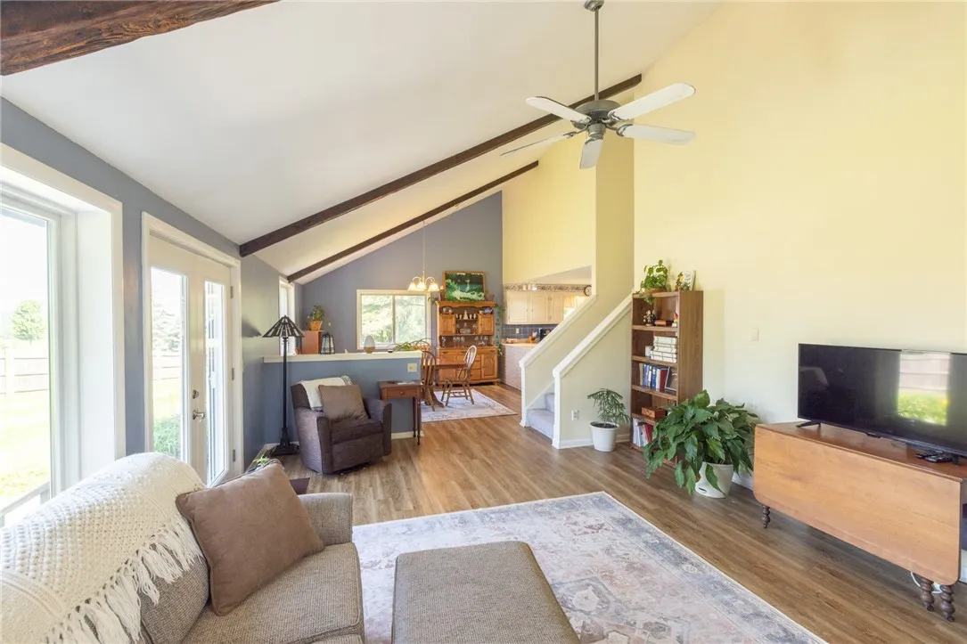 1964 Delphi Road, Cazenovia, New York 13035, Cazenovia, New York 13035, 4 Bedrooms Bedrooms, 10 Rooms Rooms,2 BathroomsBathrooms,Residential,Closed,1964 Delphi Road, Cazenovia, New York 13035,R1617850