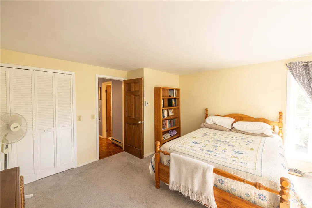 1964 Delphi Road, Cazenovia, New York 13035, Cazenovia, New York 13035, 4 Bedrooms Bedrooms, 10 Rooms Rooms,2 BathroomsBathrooms,Residential,Closed,1964 Delphi Road, Cazenovia, New York 13035,R1617850