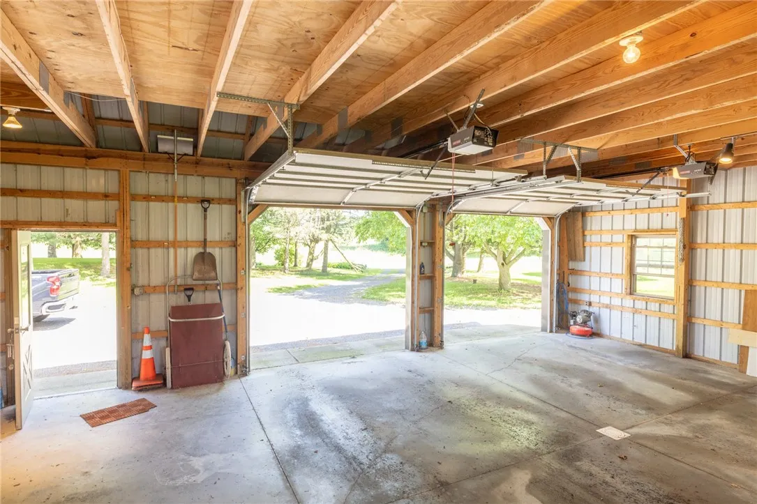 1964 Delphi Road, Cazenovia, New York 13035, Cazenovia, New York 13035, 4 Bedrooms Bedrooms, 10 Rooms Rooms,2 BathroomsBathrooms,Residential,Closed,1964 Delphi Road, Cazenovia, New York 13035,R1617850