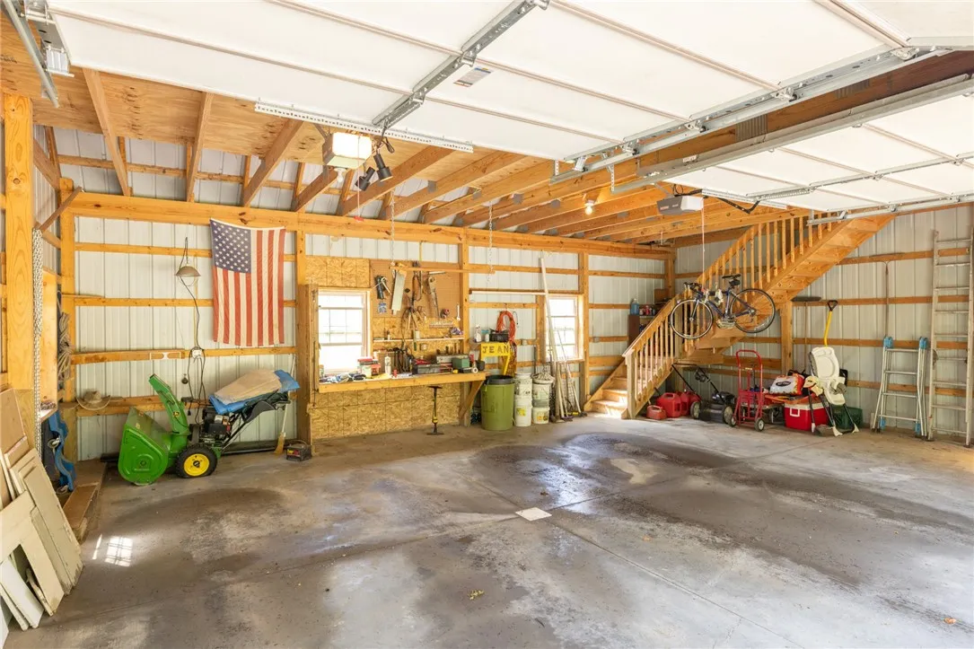 1964 Delphi Road, Cazenovia, New York 13035, Cazenovia, New York 13035, 4 Bedrooms Bedrooms, 10 Rooms Rooms,2 BathroomsBathrooms,Residential,Closed,1964 Delphi Road, Cazenovia, New York 13035,R1617850