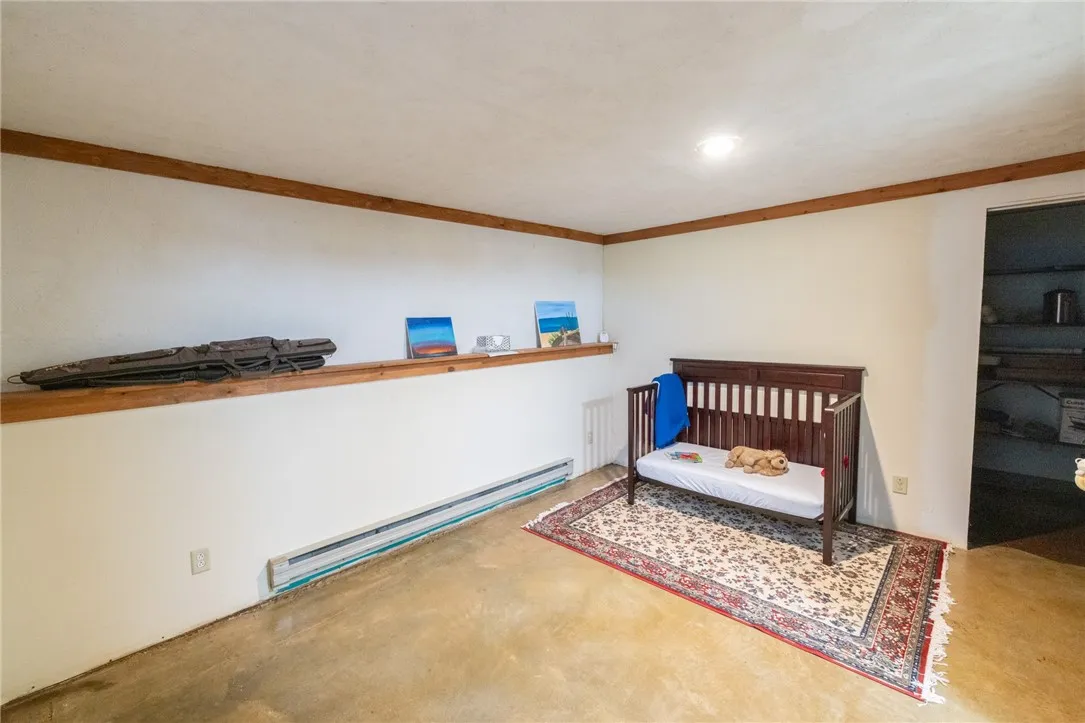 1964 Delphi Road, Cazenovia, New York 13035, Cazenovia, New York 13035, 4 Bedrooms Bedrooms, 10 Rooms Rooms,2 BathroomsBathrooms,Residential,Closed,1964 Delphi Road, Cazenovia, New York 13035,R1617850