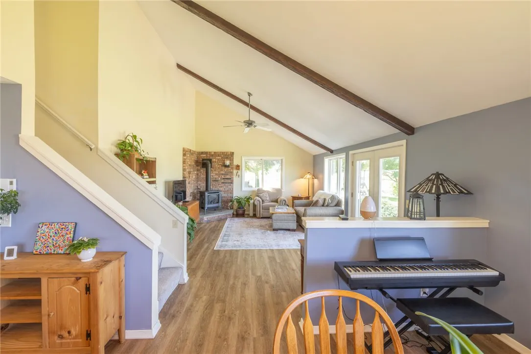 1964 Delphi Road, Cazenovia, New York 13035, Cazenovia, New York 13035, 4 Bedrooms Bedrooms, 10 Rooms Rooms,2 BathroomsBathrooms,Residential,Closed,1964 Delphi Road, Cazenovia, New York 13035,R1617850