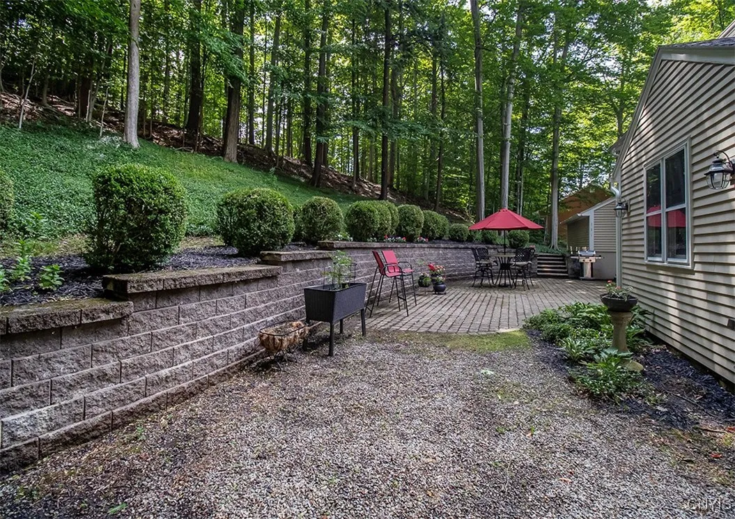 111 Woodberry Lane, Dewitt, New York 13066, De Witt, New York 13066, 4 Bedrooms Bedrooms, 9 Rooms Rooms,2 BathroomsBathrooms,Residential,Closed,111 Woodberry Lane, Dewitt, New York 13066,0,S1615598