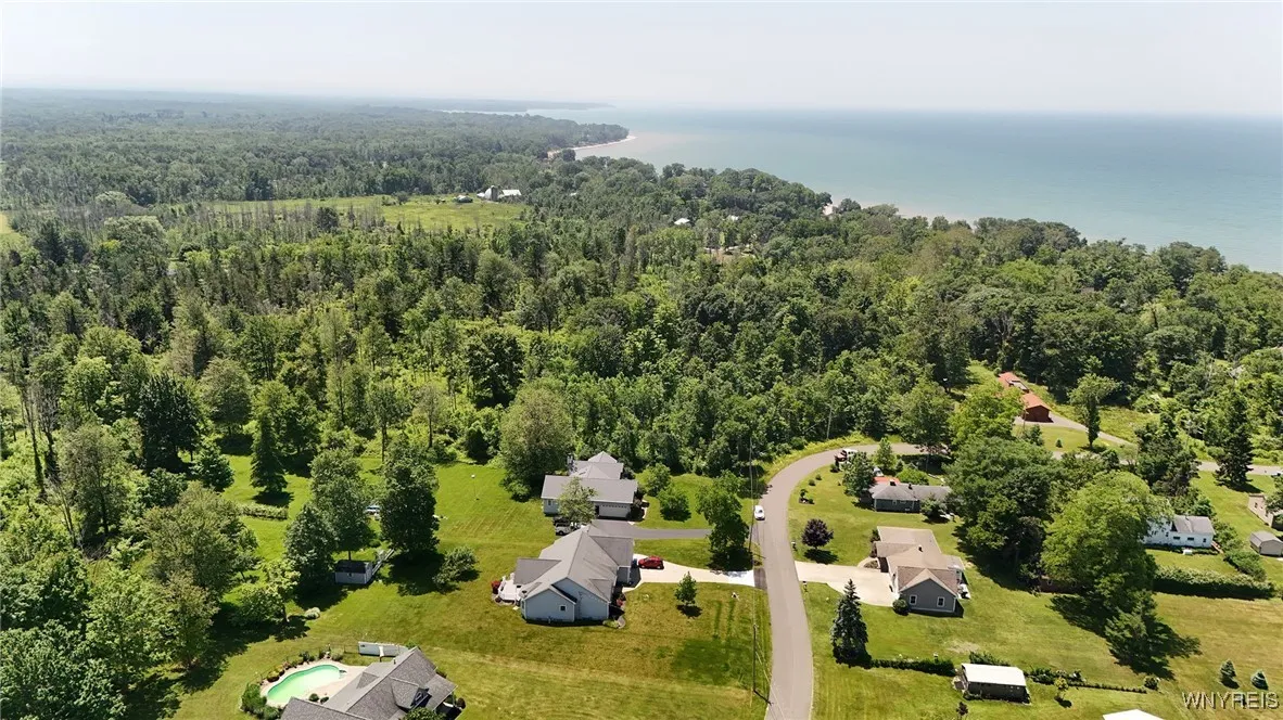7271 Beechwood Road, Evans, New York 14047, Evans, New York 14047, 3 Bedrooms Bedrooms, 8 Rooms Rooms,2 BathroomsBathrooms,Residential,Closed,7271 Beechwood Road, Evans, New York 14047,B1617360