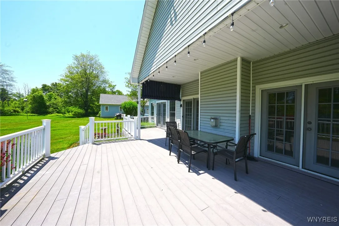 7271 Beechwood Road, Evans, New York 14047, Evans, New York 14047, 3 Bedrooms Bedrooms, 8 Rooms Rooms,2 BathroomsBathrooms,Residential,Closed,7271 Beechwood Road, Evans, New York 14047,B1617360
