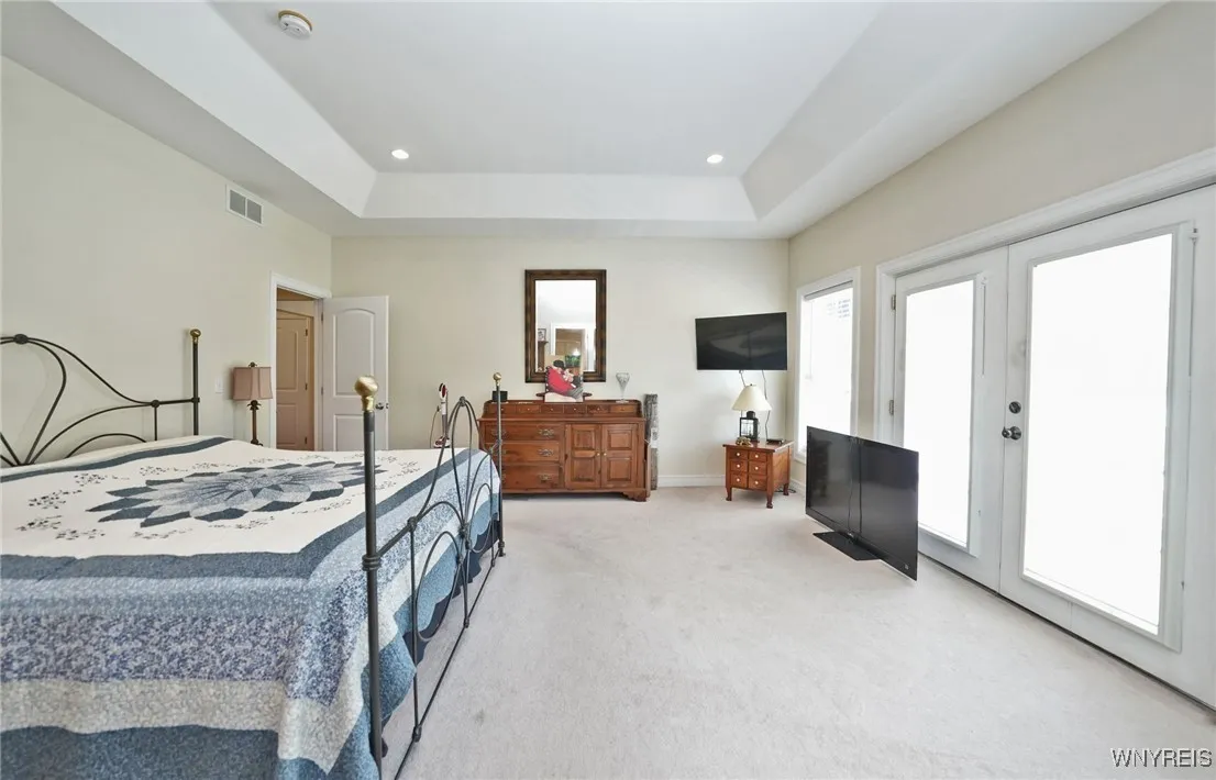 7271 Beechwood Road, Evans, New York 14047, Evans, New York 14047, 3 Bedrooms Bedrooms, 8 Rooms Rooms,2 BathroomsBathrooms,Residential,Closed,7271 Beechwood Road, Evans, New York 14047,B1617360