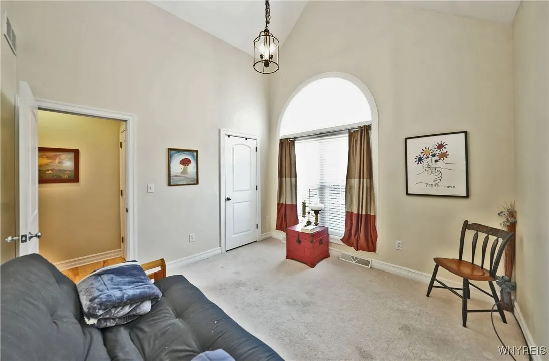 7271 Beechwood Road, Evans, New York 14047, Evans, New York 14047, 3 Bedrooms Bedrooms, 8 Rooms Rooms,2 BathroomsBathrooms,Residential,Closed,7271 Beechwood Road, Evans, New York 14047,B1617360